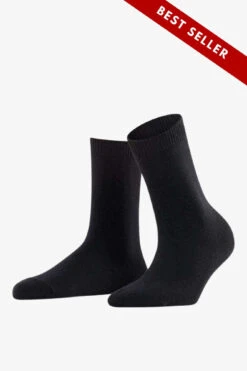 Falke Cosy Wool Women's Socks