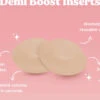 Demi Boost Inserts