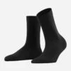 Falke Cotton Touch Women's Socks