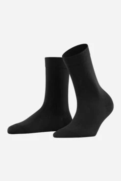 Falke Cotton Touch Women's Socks