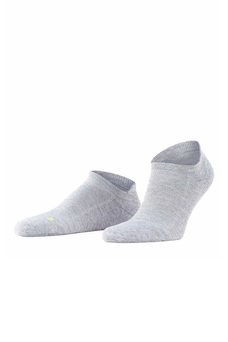 Falke Cool Kick Sneaker Socks 2 Falke Cool Kick Sneaker Socks - Image 2