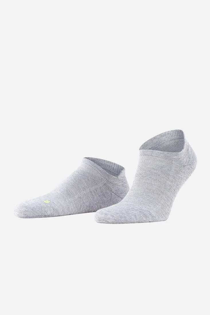 Falke Cool Kick Sneaker Socks 1 Falke Cool Kick Sneaker Socks