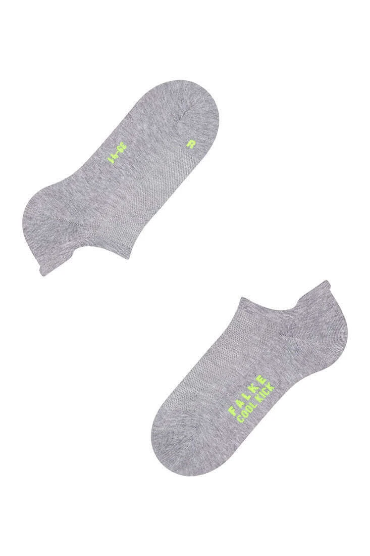 Falke Cool Kick Sneaker Socks 4 Falke Cool Kick Sneaker Socks - Image 4