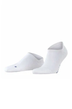 Falke Cool Kick Sneaker Socks 11 Falke Cool Kick Sneaker Socks -Fashion Lingerie Shop falke Cool Kick Sneaker Socks white resized