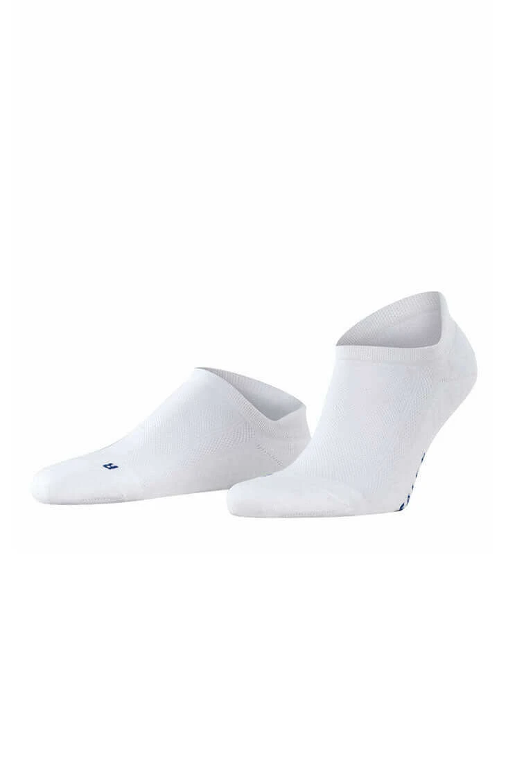 Falke Cool Kick Sneaker Socks 6 Falke Cool Kick Sneaker Socks - Image 6