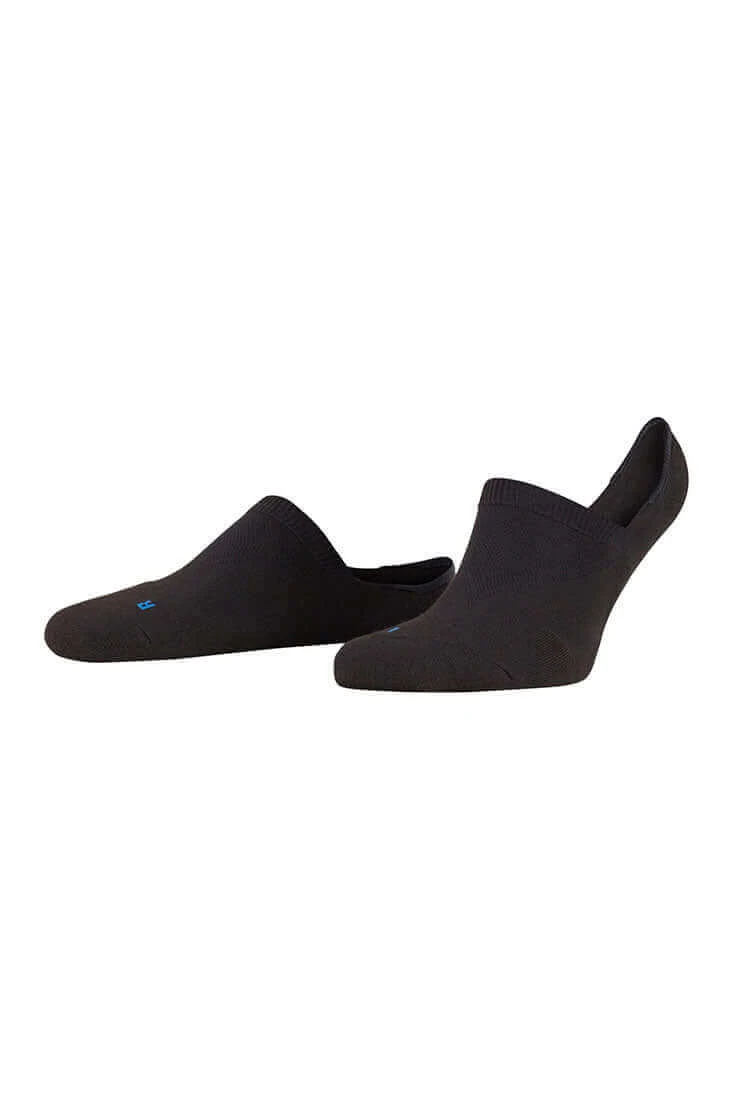 Falke Cool Kick No Show Socks 2 Falke Cool Kick No Show Socks - Image 2