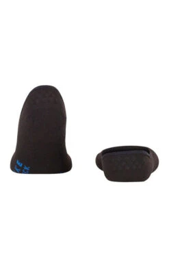 Falke Cool Kick No Show Socks 8 Falke Cool Kick No Show Socks -Fashion Lingerie Shop falke cool kick no show 2 resized