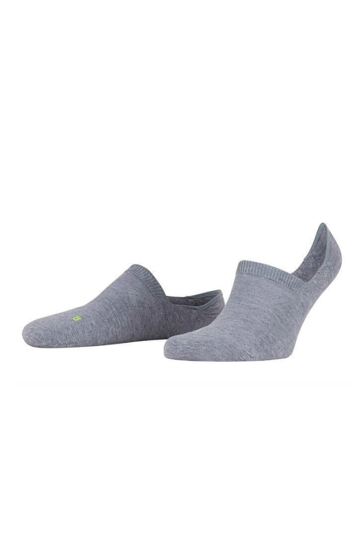 Falke Cool Kick No Show Socks 6 Falke Cool Kick No Show Socks - Image 6