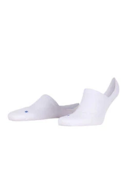 Falke Cool Kick No Show Socks 10 Falke Cool Kick No Show Socks -Fashion Lingerie Shop falke cool kick no show white resized
