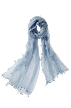 Alta Shawl 31 Alta Shawl -Fashion Lingerie Shop frost