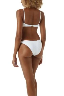 Melissa Odabash Greece Bikini In White 7 Melissa Odabash Greece Bikini In White -Fashion Lingerie Shop greecewhite.webp3