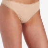 Cabana Cotton Hip-G Thong