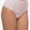 HANKY PANKY Retro High-Waisted Thong