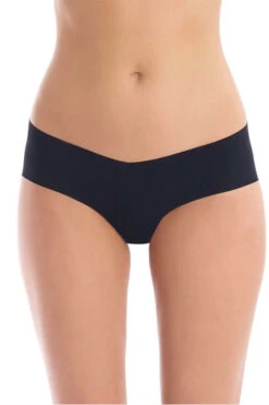 Commando Girl Short 9 Commando Girl Short -Fashion Lingerie Shop gs01blackcommandogirlshort