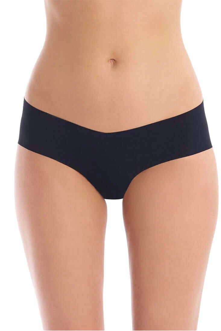 Commando Girl Short 4 Commando Girl Short - Image 4