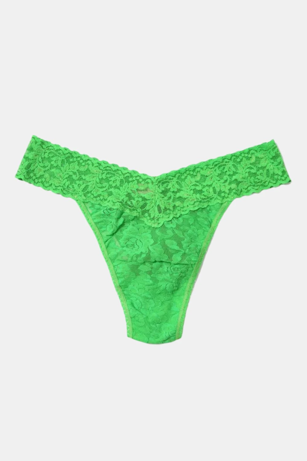 Hanky Panky Original Rise Thong 19 Hanky Panky Original Rise Thong - Image 19
