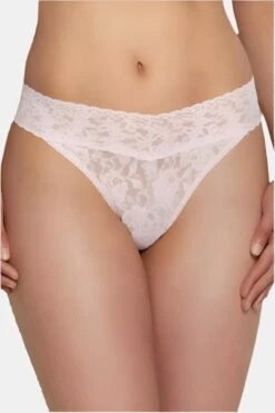 Hanky Panky Original Rise Thong 23 Hanky Panky Original Rise Thong -Fashion Lingerie Shop hanky 20panky 20original 20rise 20thong front 4811 bliss 20pink ceba43c9 842d 48b8 9043 b23084c1c341
