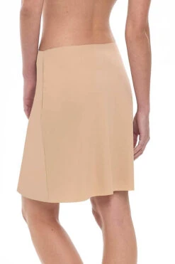 Commando Half Slip 10 Commando Half Slip -Fashion Lingerie Shop hs01 tnu b cyc