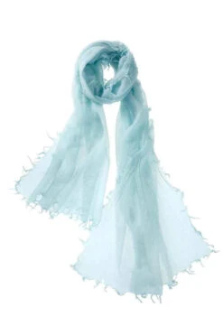 Alta Shawl 30 Alta Shawl -Fashion Lingerie Shop ice