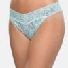 HANKY PANKY "I Do" Original Rise Thong