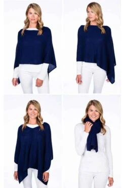 Draped Dress Topper 21 Draped Dress Topper -Fashion Lingerie Shop ls1346 4way