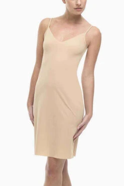 Commando Classic Tailored Slip