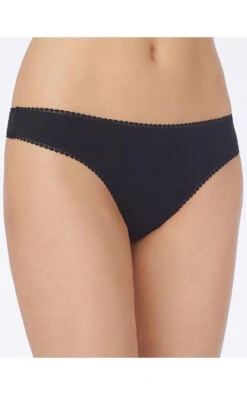 Cabana Cotton Hip-G Thong 5 Cabana Cotton Hip-G Thong -Fashion Lingerie Shop on gossamer 1412 black petticoat lane 52099.1475634009.940.1280 compressor 43784