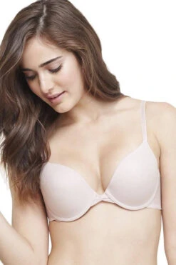 Bump It Up Bra In Champagne 5 Bump It Up Bra In Champagne -Fashion Lingerie Shop on gossamer 3201 champagne