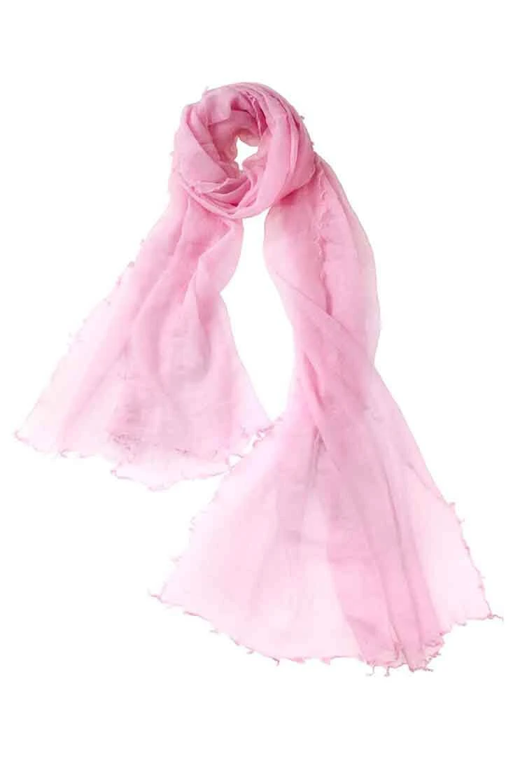 Alta Shawl 10 Alta Shawl - Image 10