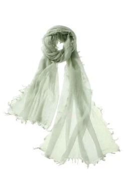 Alta Shawl 28 Alta Shawl -Fashion Lingerie Shop sage