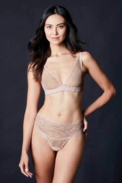 Sapna Plunge Bralette 20 Sapna Plunge Bralette -Fashion Lingerie Shop sapnachampagne 6c89f26f 590d 4769 9408 5779cdbe3d1a