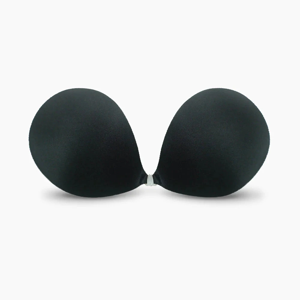 Nubra Seamless 4 Nubra Seamless - Image 4