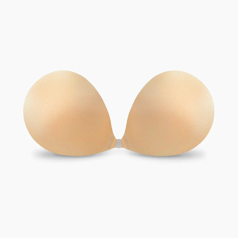 Nubra Seamless 2 Nubra Seamless - Image 2