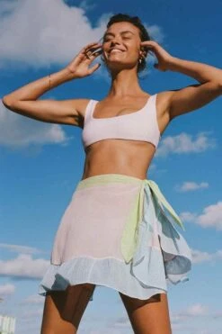 Solid & Striped Corey Pareo 6 Solid & Striped Corey Pareo -Fashion Lingerie Shop solidandstripedcoreypareo