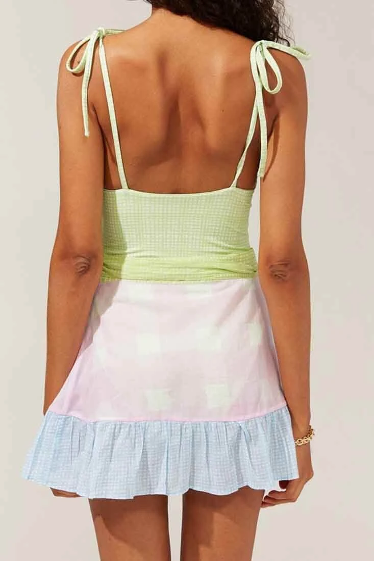 Solid & Striped Corey Pareo 2 Solid & Striped Corey Pareo - Image 2