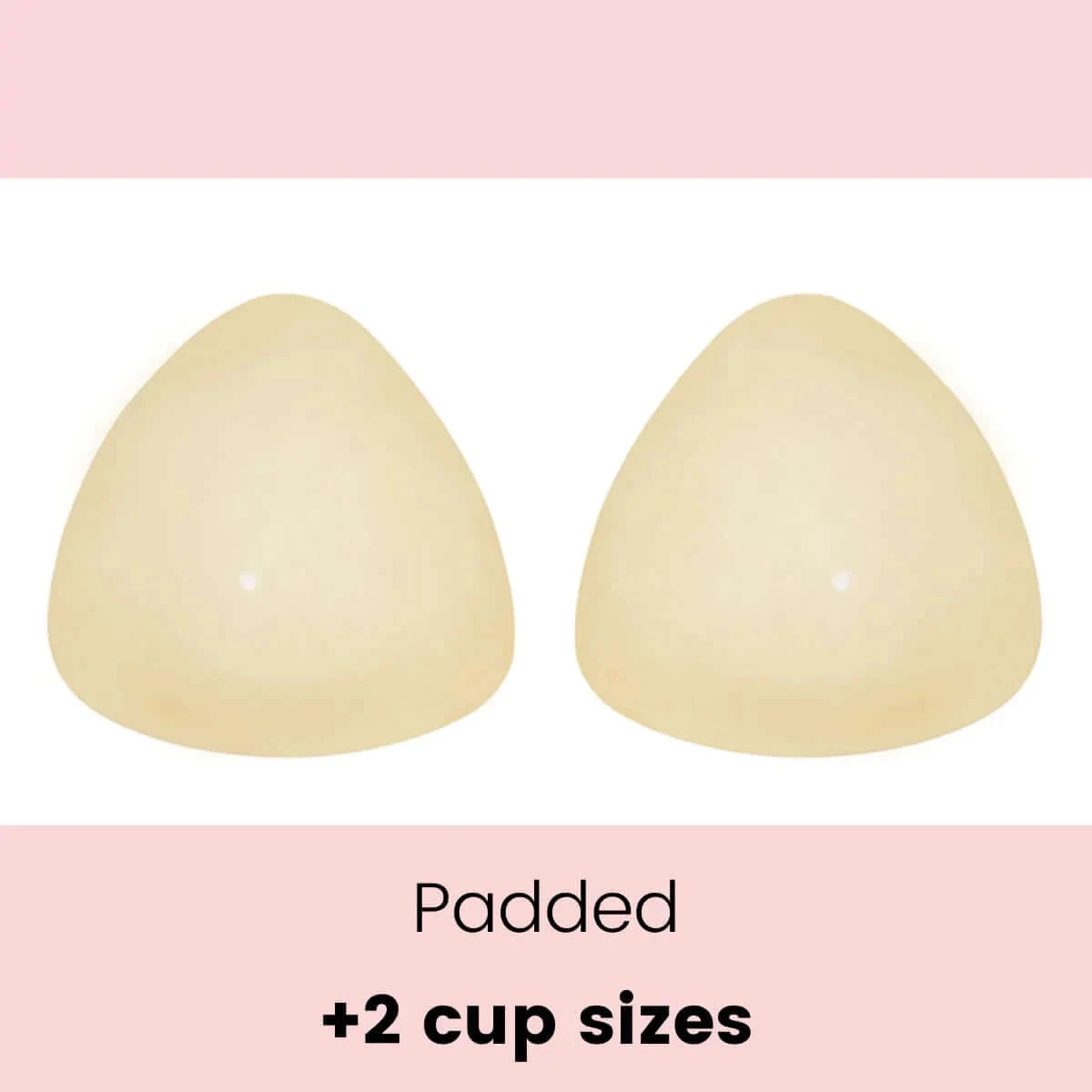 Ultra Boost Inserts 2 Ultra Boost Inserts - Image 2