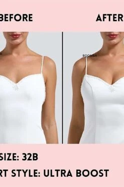 Ultra Boost Inserts 5 Ultra Boost Inserts -Fashion Lingerie Shop ultraboostinserts1