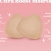 Ultra Boost Inserts