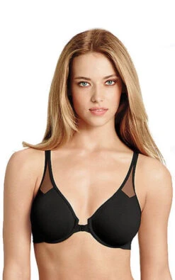 Wacoal Racerback Front Closure Bra 6 Wacoal Racerback Front Closure Bra -Fashion Lingerie Shop wacoal 65124 black petticoat lane 08344.1475642314.940.1280 19664.1505050478.940.1280 compressor 76518