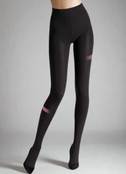 Wolford Individual 100 Tights