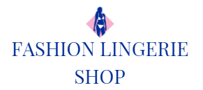Fashion Lingerie Shop